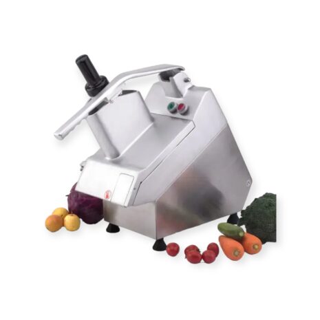 Photoroom_20240405_152750 Photoroom_20240405_152750