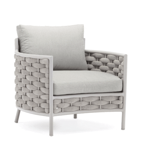 Royal Garden sohvaryhmä 4 Royal Garden sohvaryhmä 4