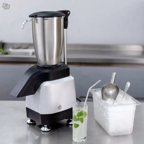 blenderi 2 blenderi 2