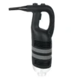 commercial-stick-blender.jpg