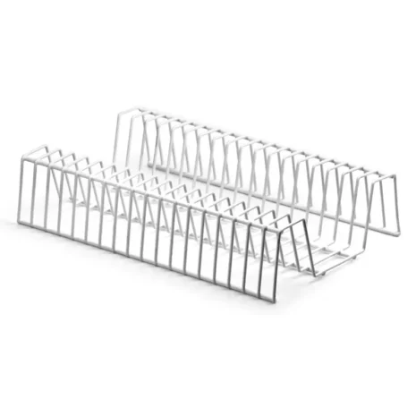 disc-holder-1.jpg disc-holder-1.jpg