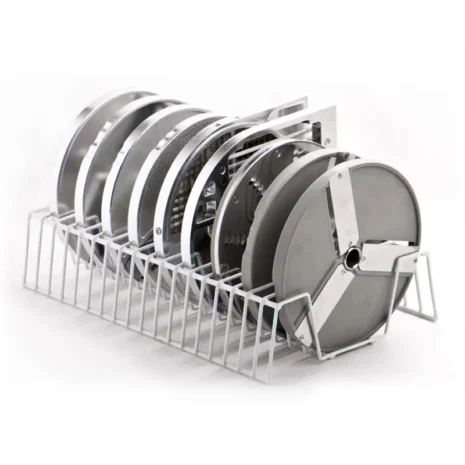 disc-holderxiangqing2.jpg disc-holderxiangqing2.jpg