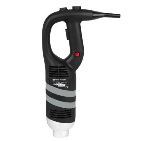 xiangqing-variable-speed-450w-stick-blender-1-.jpg xiangqing-variable-speed-450w-stick-blender-1-.jpg