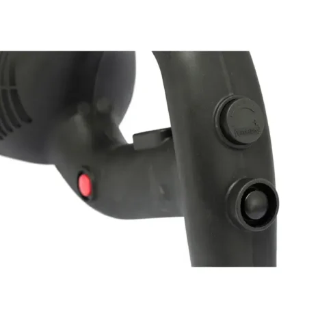 xiangqing-variable-speed-450w-stick-blender-3-.jpg xiangqing-variable-speed-450w-stick-blender-3-.jpg