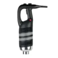 xiangqing1-650w-commercial-hand-mixer-variable-speed-1-.jpg