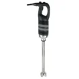 xiangqing1-650w-commercial-hand-mixer-variable-speed-3-.jpg