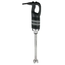 Sauvasekoitin IB 650