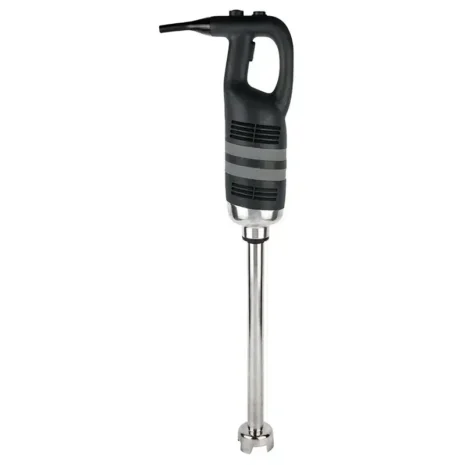 xiangqing1-650w-commercial-hand-mixer-variable-speed-3-.jpg xiangqing1-650w-commercial-hand-mixer-variable-speed-3-.jpg