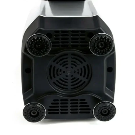 xiangqing1-ice-crusher-3-.jpg xiangqing1-ice-crusher-3-.jpg