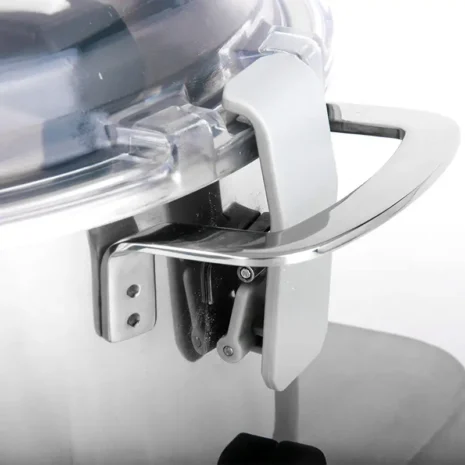 xiangqing5-bowl-cutter-for-sale-1-.jpg xiangqing5-bowl-cutter-for-sale-1-.jpg