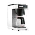Kahvinkeitin KEF Filtro FLT120-2 valk.