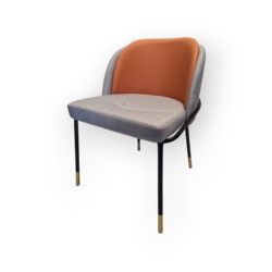 Ravintolatuoli Melia