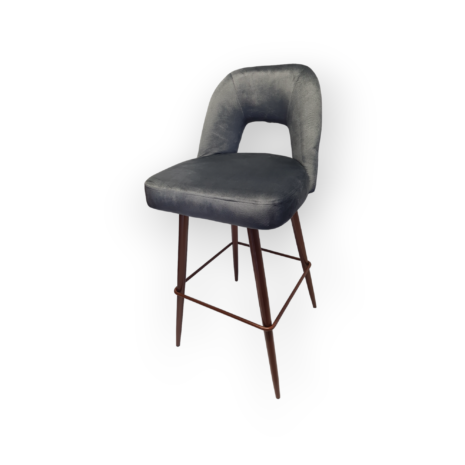 Pera harmaa 1 Pera harmaa 1