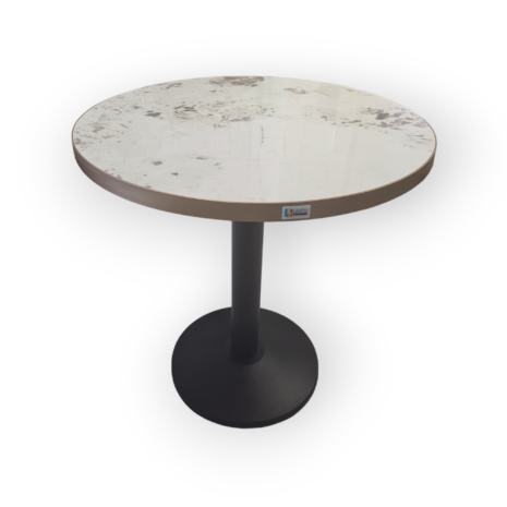 Photoroom-20240215_130144