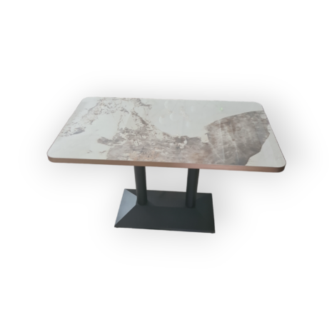 Photoroom-20240215_130558 Photoroom-20240215_130558