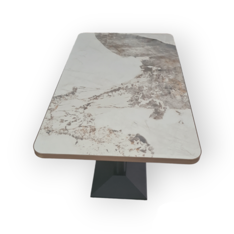 Photoroom-20240215_130803 Photoroom-20240215_130803