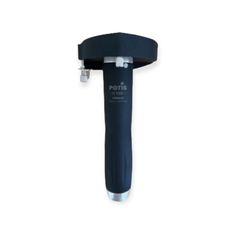 Photoroom-20240405_131800 Photoroom-20240405_131800