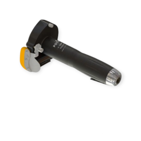 Photoroom-20240405_131824 Photoroom-20240405_131824