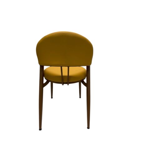 Photoroom_20241025_161640 Photoroom_20241025_161640