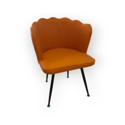 Ravintolatuoli Kielo