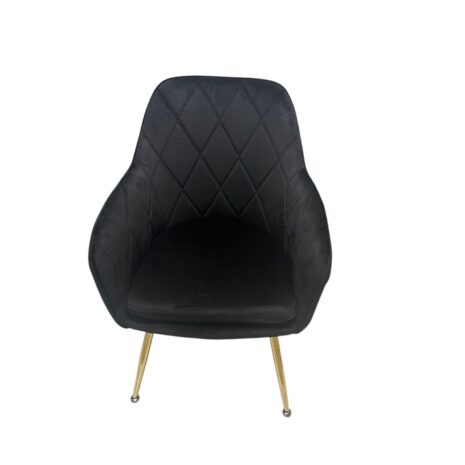 Photoroom_20241023_130747 Photoroom_20241023_130747