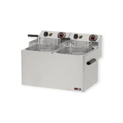 Rasvakeitin REDFOX - FE 77