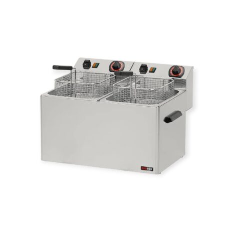 Rasvakeitin REDFOX - FE 77-Photoroom Rasvakeitin REDFOX - FE 77-Photoroom