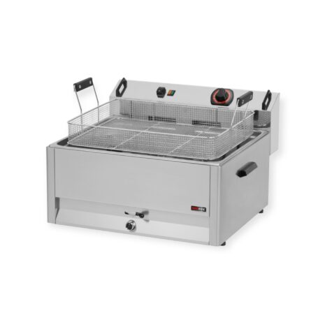 munkkikeitin-redfox-fe-60-t munkkikeitin-redfox-fe-60-t