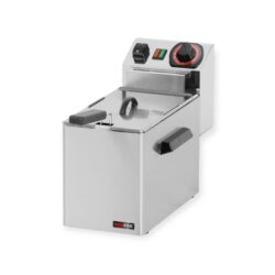 Rasvakeitin Redfox FE 04 S