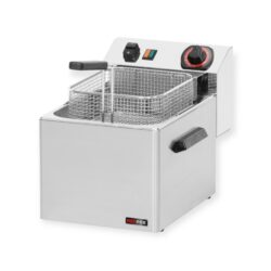 Rasvakeitin Redfox FE 07