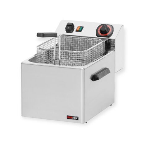 rasvakeitin-redfox-fe-07 rasvakeitin-redfox-fe-07