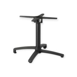 Pöydänjalka taittuva TB-15599