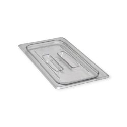 Gn-astian kansi polykarbonaatti 1/3