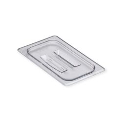 Gn-astian kansi polykarbonaatti 1/4