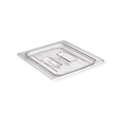 Gn-astian kansi polykarbonaatti 1/6