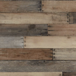 APPLE CROUT 120x70cm