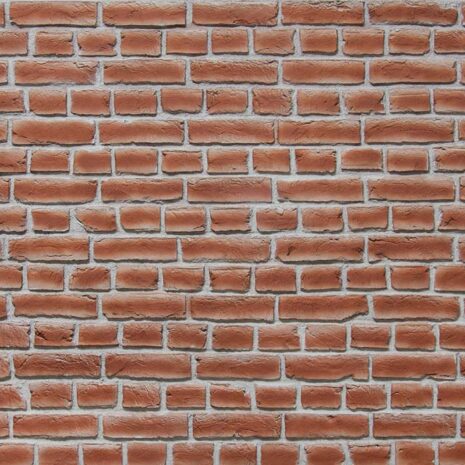 303-LONDINIUM-FADED-RED