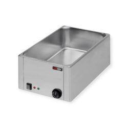 Lämpöhaude Redfox BMV 1115