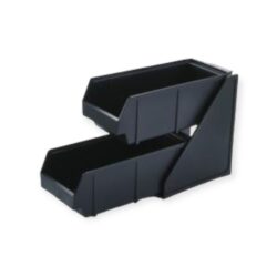 Aterinlaatikosto 2-osainen