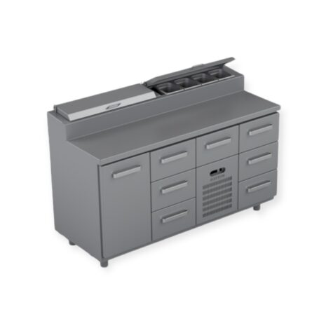 E37CCACD-2DFC-443A-A387-EBD3739F471E E37CCACD-2DFC-443A-A387-EBD3739F471E