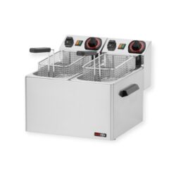 Rasvakeitin REDFOX FE 44S