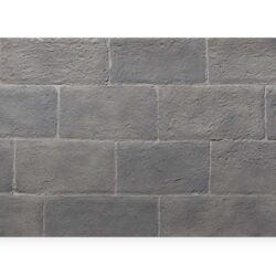 Block Stone Grey