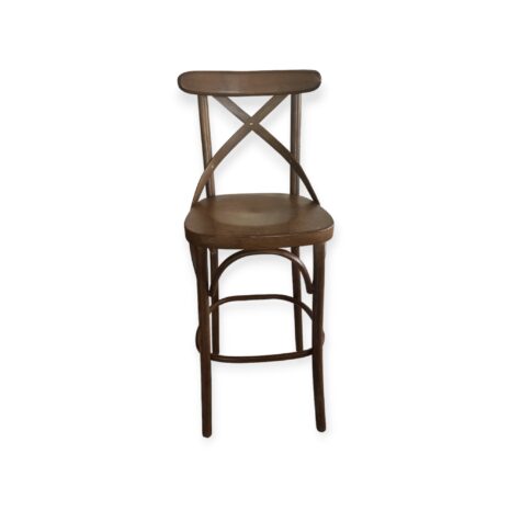 IMG_0145-Photoroom IMG_0145-Photoroom