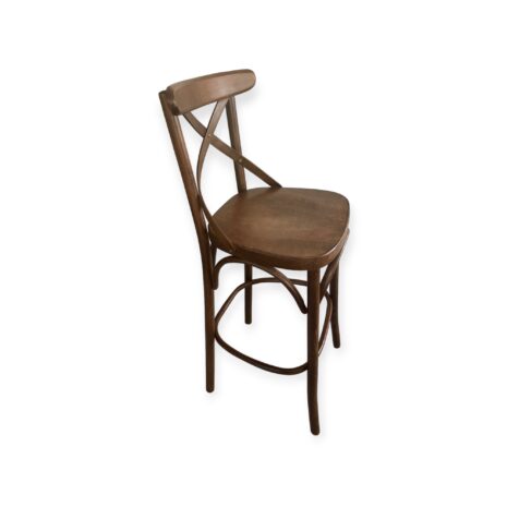 IMG_0146-Photoroom IMG_0146-Photoroom