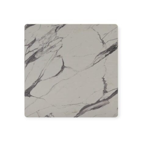 IMG_9476-Photoroom IMG_9476-Photoroom