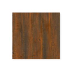 Smast Top WALNUT 70x70cm