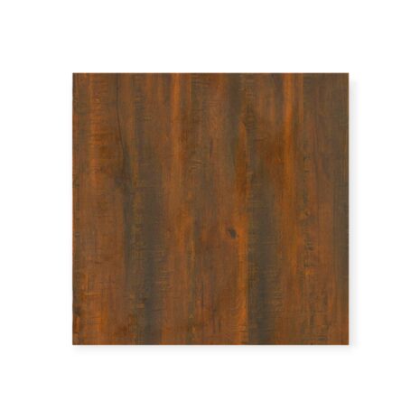 IMG_9479-Photoroom IMG_9479-Photoroom