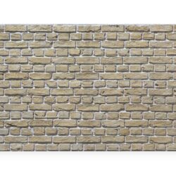 Londinium Brick Ivory