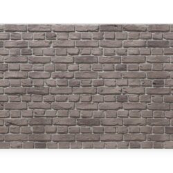 Londinium Brick Earth