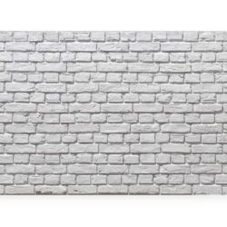 Londinium Brick White